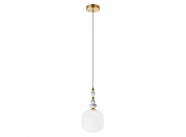 Подвесной светильник Loft It Family 10365/E
