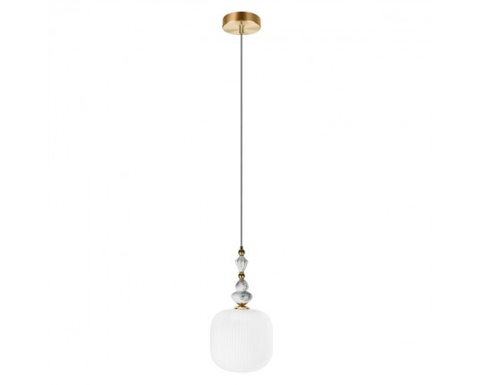 Подвесной светильник Loft It Family 10365/E