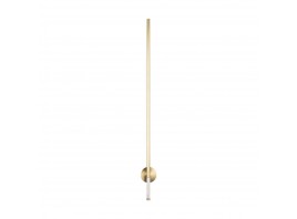 Настенный светильник LOFT IT Handle 10150/930 White