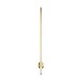 Настенный светильник LOFT IT Handle 10150/930 White