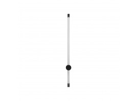 Настенный светильник LOFT IT Falcon 10147/850 Black