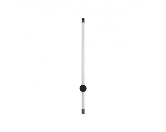 Настенный светильник LOFT IT Falcon 10147/850 Black