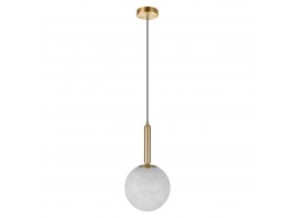 Подвесной светильник Loft It Float 10429/200