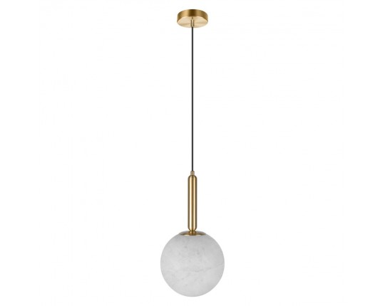 Подвесной светильник Loft It Float 10429/200