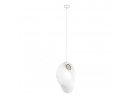 Подвесной светильник LOFT IT Overlap 10394/B