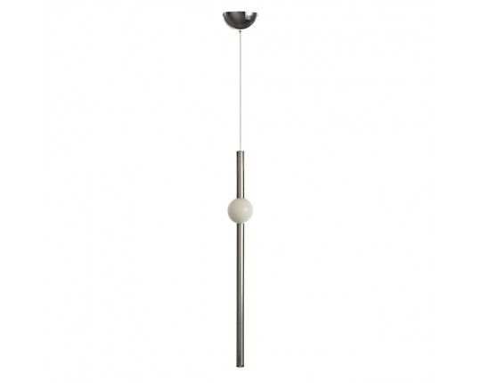 Подвесной светодиодный светильник Loft IT Crescent 5053-C