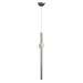 Подвесной светодиодный светильник Loft IT Crescent 5053-C