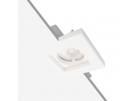 Встраиваемый светильник Loft IT Ghost 10356D