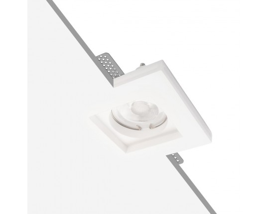 Встраиваемый светильник Loft IT Ghost 10356D