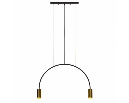 Подвесной светильник Loft IT Volta 5043-2