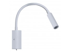 Бра Loft IT Stick 10009WH