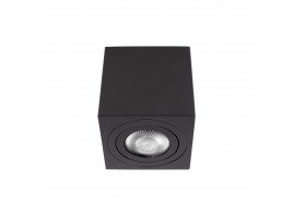 Накладной светильник Loft IT Unit 10340/A Black