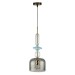 Подвесной светильник Loft IT Candy 10037C