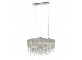 Подвесная люстра LOFT IT Volver 10404/720L SN