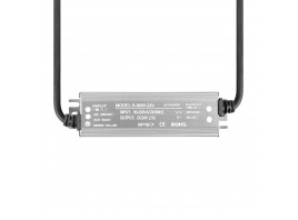 Блок питания Loft IT Power 60W 24V IP67 10364/6068