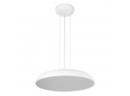 Подвесной светильник LOFT IT Dime 10371P White