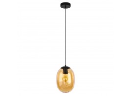 Подвесной светильник Loft It Bubble 10427 Amber