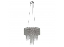 Люстра LOFT IT Opera 10406/500
