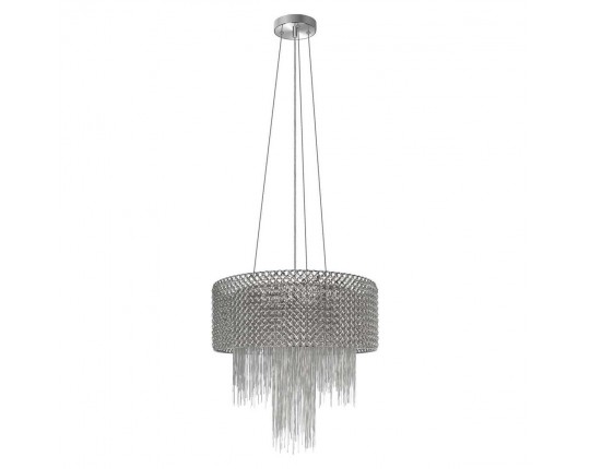 Люстра LOFT IT Opera 10406/500