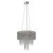Люстра LOFT IT Opera 10406/500
