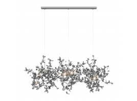 Подвесной светильник Loft IT Spark 10101/3S Chrome