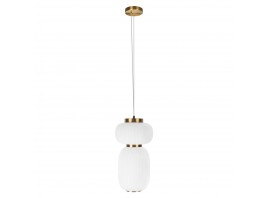 Подвесной светильник Loft It Duff 10422/B