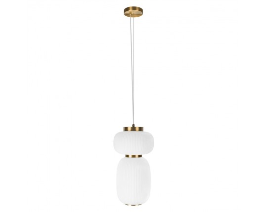 Подвесной светильник Loft It Duff 10422/B