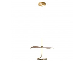 Подвесной светильник LOFT IT Aronos 10395