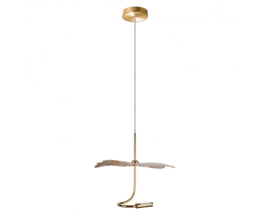 Подвесной светильник LOFT IT Aronos 10395