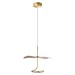 Подвесной светильник LOFT IT Aronos 10395