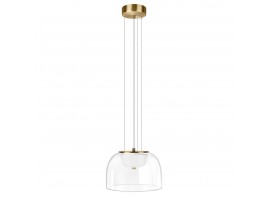 Подвесной светильник Loft It Tinkerbell 10428/B
