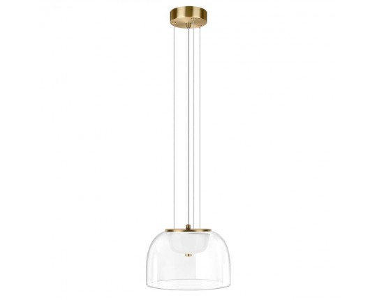 Подвесной светильник Loft It Tinkerbell 10428/B