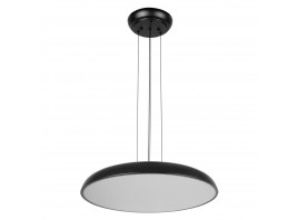 Подвесной светильник LOFT IT Dime 10371P Black
