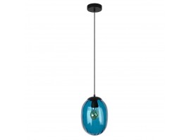 Подвесной светильник Loft It Bubble 10427 Blue