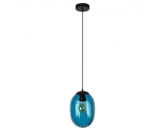Подвесной светильник Loft It Bubble 10427 Blue