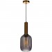 Подвесной светильник Loft IT IRIS 2070-A+BR