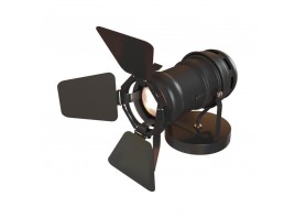 Спот Loft IT Cinema Loft2095-S