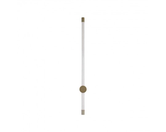 Настенный светильник LOFT IT Falcon 10147/850 Gold