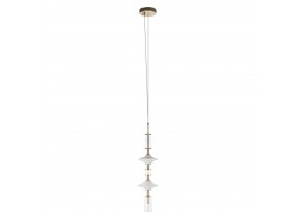 Подвесной светильник Loft It Spindle 10423/B