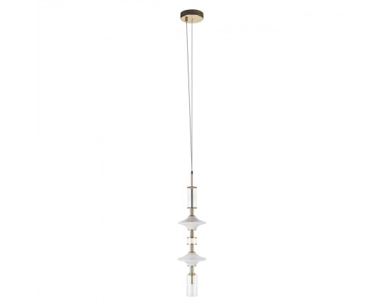 Подвесной светильник Loft It Spindle 10423/B