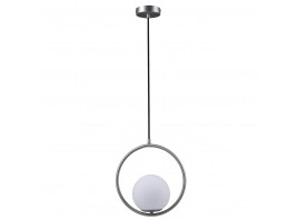 Подвесной светильник Loft IT Glob LOFT2600-B