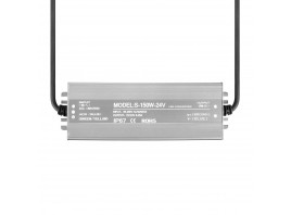 Блок питания Loft IT Power 150W 24V IP67 10364/15068
