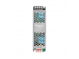 Блок питания Loft IT Power 200W 24V IP20 10364/20020