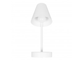 Бра Loft IT Shelf 10216/1W White