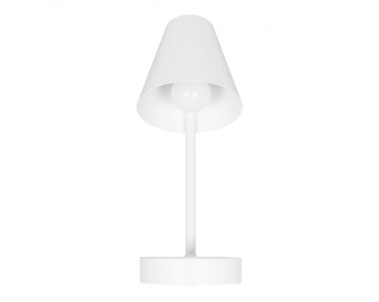 Бра Loft IT Shelf 10216/1W White