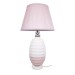 Настольная лампа Loft IT Belette 10261T/L