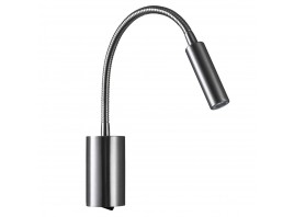 Бра Loft IT Stick 10009SN