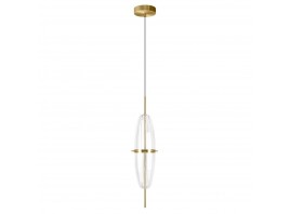 Подвесной светильник LOFT IT Tranquility 10397/A