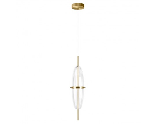 Подвесной светильник LOFT IT Tranquility 10397/A