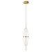 Подвесной светильник LOFT IT Tranquility 10397/A